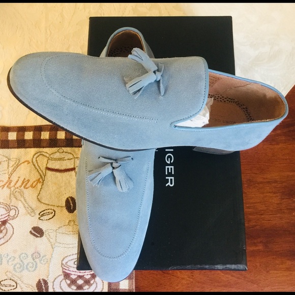 (SOLD) - Picture 5 of 8